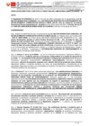 Vista preliminar de documento RD 327-2024