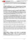 Vista preliminar de documento RD 328-2024