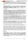 Vista preliminar de documento RD 330-2024