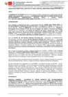 Vista preliminar de documento RD 331-2024