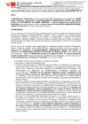 Vista preliminar de documento RD 333-2024
