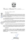 Vista preliminar de documento 152-2024-TR