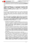 Vista preliminar de documento RD 334-2024