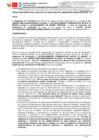 Vista preliminar de documento RD 335-2024