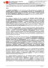 Vista preliminar de documento RD 350-2024