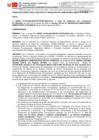 Vista preliminar de documento RD 349-2024