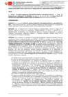 Vista preliminar de documento RD 348-2024