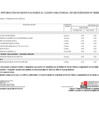 Vista preliminar de documento ANEXO 6 - MODIFICACIÓN Nro. 102-2024-MTPE