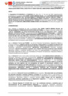 Vista preliminar de documento RD 347-2024