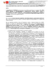 Vista preliminar de documento RD 346-2024