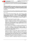 Vista preliminar de documento RD 345-2024
