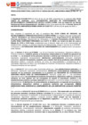 Vista preliminar de documento RD 344-2024
