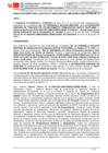 Vista preliminar de documento RD 340-2024