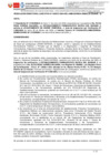 Vista preliminar de documento RD 337-2024