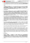 Vista preliminar de documento RD 387-2024