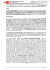Vista preliminar de documento RD 386-2024