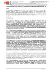 Vista preliminar de documento RD 385-2024