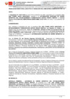 Vista preliminar de documento RD 384-2024