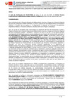 Vista preliminar de documento RD 379-2024