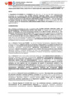 Vista preliminar de documento RD 378-2024
