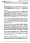 Vista preliminar de documento RD 376-2024