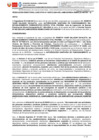 Vista preliminar de documento RD 375-2024