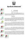 Vista preliminar de documento rm_309_2024_mimp