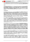 Vista preliminar de documento RD 374-2024