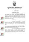 Vista preliminar de documento rm_311_2024_mimp