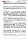 Vista preliminar de documento RD 371-2024