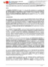 Vista preliminar de documento RD 370-2024