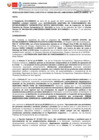 Vista preliminar de documento RD 369-2024