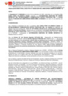 Vista preliminar de documento RD 363-2024