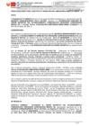 Vista preliminar de documento RD 362-2024