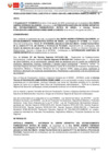 Vista preliminar de documento RD 361-2024