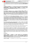 Vista preliminar de documento RD 360-2024