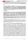 Vista preliminar de documento RD 359-2024