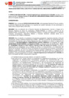 Vista preliminar de documento RD 355-2024