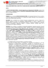 Vista preliminar de documento RD 354-2024