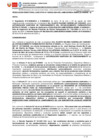 Vista preliminar de documento RD 352-2024
