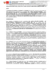 Vista preliminar de documento RD 351-2024