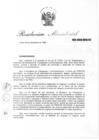 Vista preliminar de documento Resolución Ministerial N° 709-2003-MTC/02
