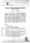 Vista preliminar de documento Anexo de la Resolución Ministerial N° 709-2003-MTC/02