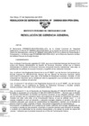 Vista preliminar de documento RESOLUCION DE GERENCIA GENERAL-000042-2024-GRAL