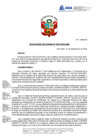 Vista preliminar de documento R.J. 373 Asesor GG