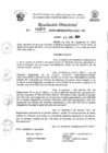 Vista preliminar de documento RESOLUCIÓN DIRECTORAL 002075-2024-GRSM/DRE/UGEL-MC