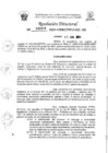 Vista preliminar de documento RESOLUCIÓN DIRECTORAL 002076-2024-GRSM/DRE/UGEL-MC