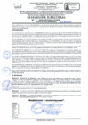 Vista preliminar de documento RD Nº 121-2024