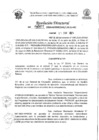 Vista preliminar de documento RESOLUCIÓN DIRECTORAL 002077-2024-GRSM/DRE/UGEL-MC