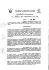 Vista preliminar de documento RESOLUCIÓN DIRECTORAL 002078-2024-GRSM/DRE/UGEL-MC